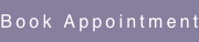 shapeimage_4_link_0